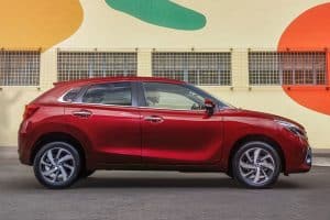 Toyota-Starlet-2022-3