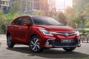 Toyota-Starlet-2022