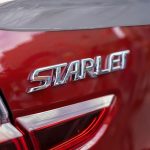 Toyota-Starlet-2022-4