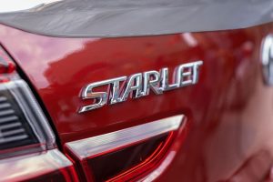 Toyota-Starlet-2022-4
