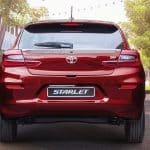 Toyota-Starlet-2022-5