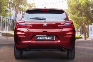 Toyota-Starlet-2022-5