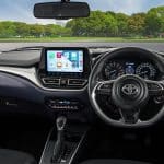 Toyota-Starlet-2022-6