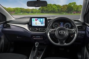 Toyota-Starlet-2022-6