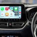 Toyota-Starlet-2022-7