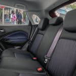 Toyota-Starlet-2022-8