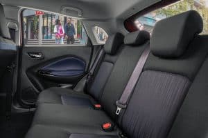 Toyota-Starlet-2022-8