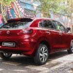 Toyota-Starlet-2022-9