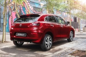 Toyota-Starlet-2022-9