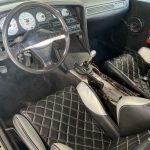 Toyota Supra Lamborghini3