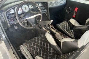 Toyota Supra Lamborghini3