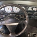 Toyota Supra Lamborghini4