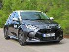 Toyota-Yaris-1.5-1
