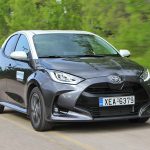 Toyota-Yaris-1.5-1