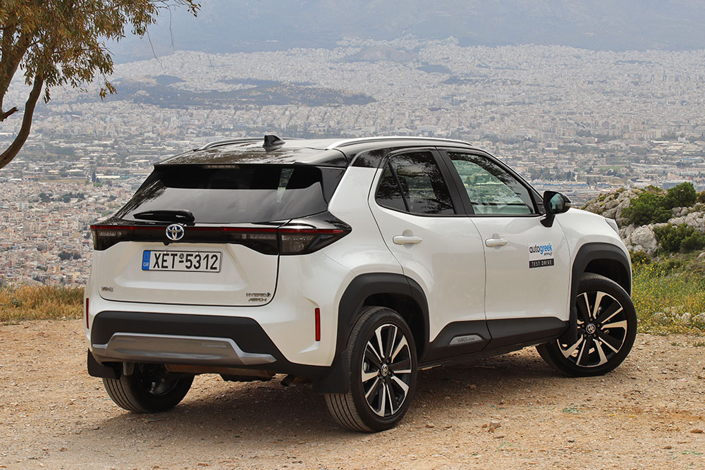 https://autogreeknews.gr/wp-content/uploads/2022/05/Toyota-Yaris-Cross-Hybrid-AWD-11.jpg