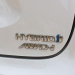 Toyota Yaris Cross Hybrid AWD (12)