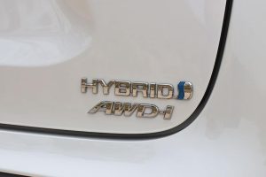 Toyota Yaris Cross Hybrid AWD (12)
