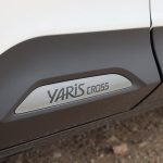 Toyota Yaris Cross Hybrid AWD (13)