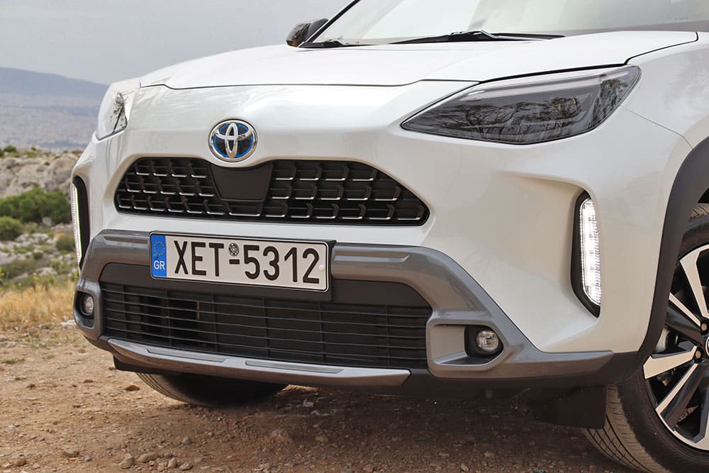 https://autogreeknews.gr/wp-content/uploads/2022/05/Toyota-Yaris-Cross-Hybrid-AWD-15.jpg
