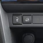 Toyota Yaris Cross Hybrid AWD (18)