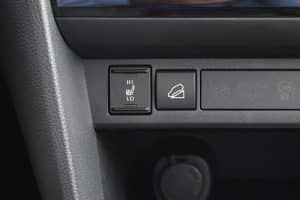 Toyota Yaris Cross Hybrid AWD (18)