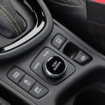 Toyota Yaris Cross Hybrid AWD (19)