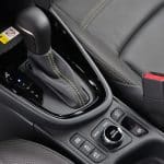 Toyota Yaris Cross Hybrid AWD (20)