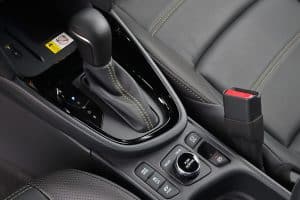 Toyota Yaris Cross Hybrid AWD (20)