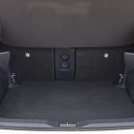 Toyota Yaris Cross Hybrid AWD (21)