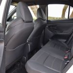 Toyota Yaris Cross Hybrid AWD (22)