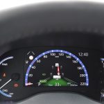 Toyota-Yaris-Cross-Hybrid-AWD-(24)