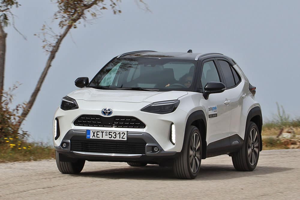 https://autogreeknews.gr/wp-content/uploads/2022/05/Toyota-Yaris-Cross-Hybrid-AWD-6.jpg