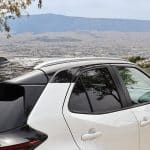 Toyota-Yaris-Cross-roof