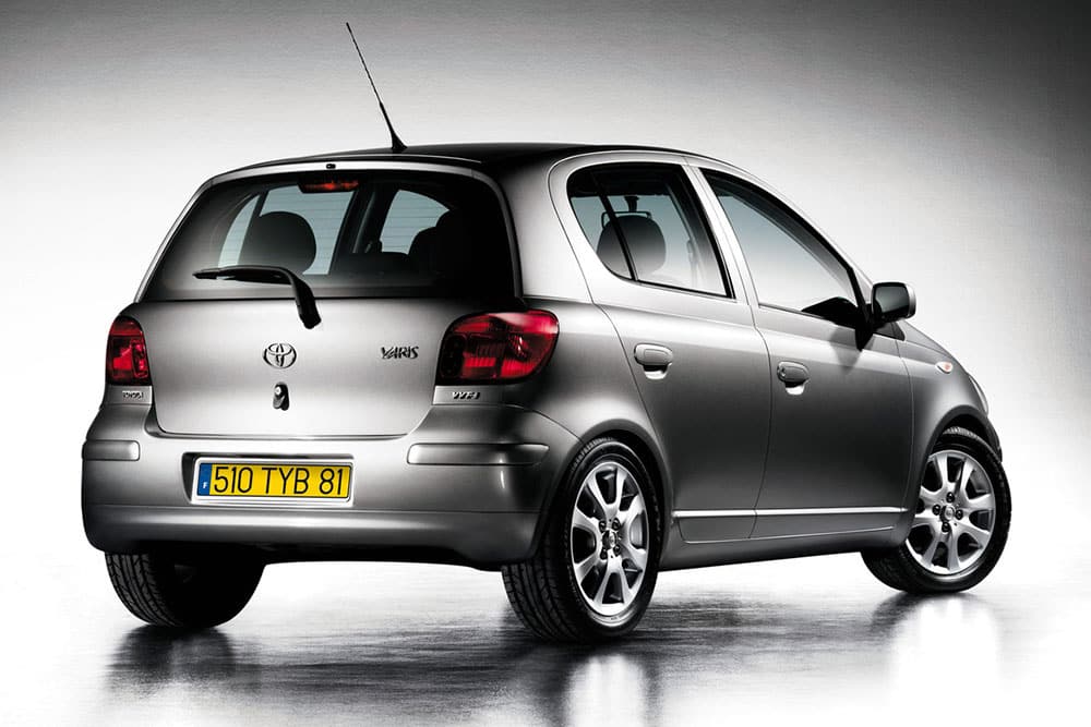 https://autogreeknews.gr/wp-content/uploads/2022/05/Toyota-Yaris-I-2.jpg