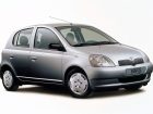 Toyota-Yaris-I-(9)