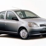 Toyota-Yaris-I-(9)