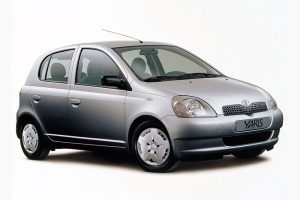 Toyota-Yaris-I-(9)