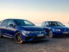 VW-Golf-R-20-Years-Edition-00004-1