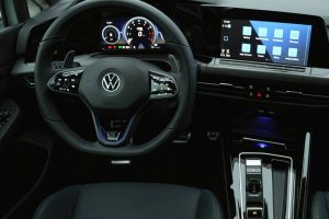 VW-Golf-R-20-Years-Edition-00008-1