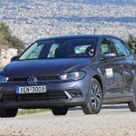 VW-Polo-1.0-TSI-2021
