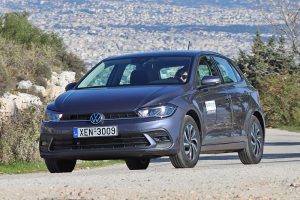 VW-Polo-1.0-TSI-2021