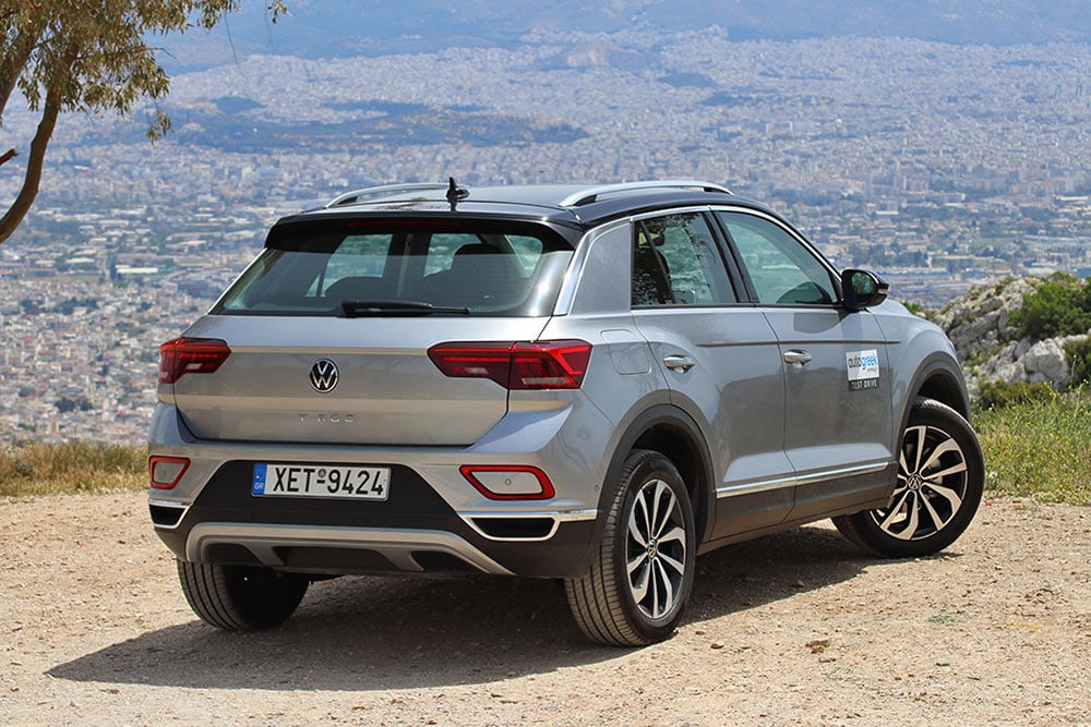 https://autogreeknews.gr/wp-content/uploads/2022/05/VW-T-Roc-1.5-TSI-2022-10.jpg