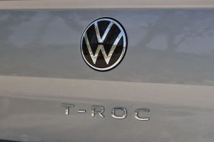 VW T-Roc 1.5 TSI 2022 (12)