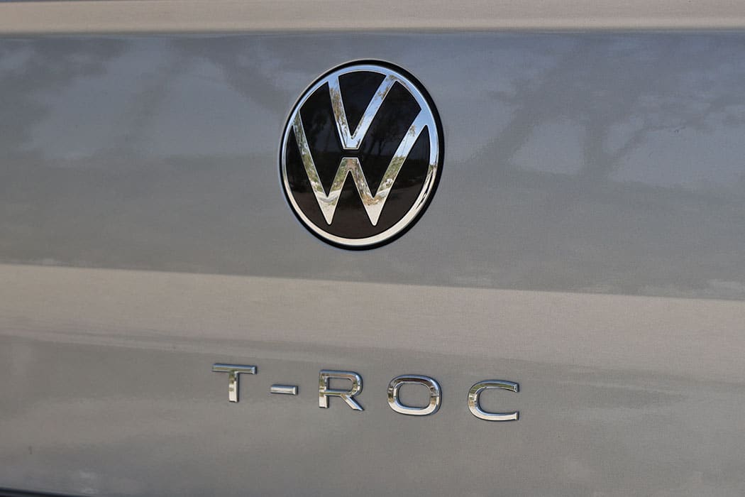 https://autogreeknews.gr/wp-content/uploads/2022/05/VW-T-Roc-1.5-TSI-2022-12.jpg