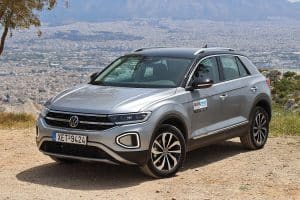 VW T-Roc 1.5 TSI 2022 (13)
