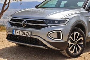 VW T-Roc 1.5 TSI 2022 (14)