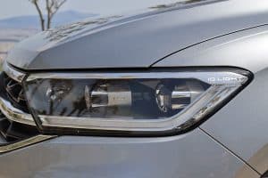 VW T-Roc 1.5 TSI 2022 (15)