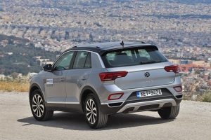 VW T-Roc 1.5 TSI 2022 (16)