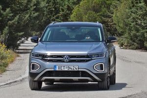 VW T-Roc 1.5 TSI 2022 (17)
