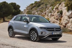 VW T-Roc 1.5 TSI 2022 (18)